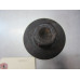 14M017 Crankshaft Pulley Bolt For 08-09 Nissan Quest  3.5